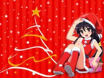 Shakugan No Shana Wallpaper By Takeshikun2008