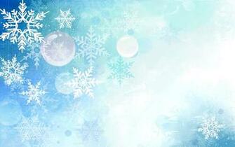 Christmas Snow Wallpaper High Quality HD Site