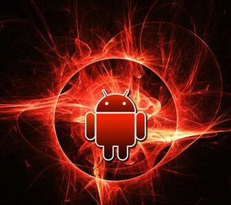 Htc Wallpaper HD Beautiful Stunning Android Background