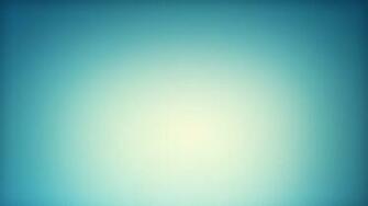 Related Image With Linkedin Background Wallpaper
