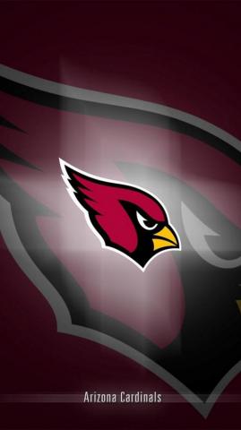 Logo Icon Wallpaper For Galaxy S5 Part St Louis Cardinals