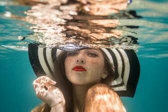 500px The Passionate Photographer Community