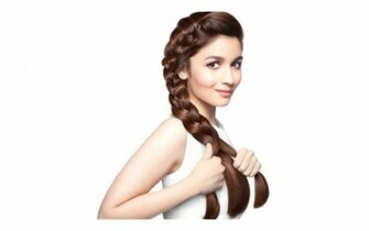 Alia New Photo HD Calendar Template Site