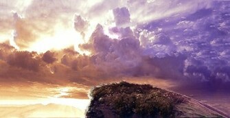 Dotd Wallpaper Blank By Tsitra360