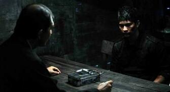 Iko Uwais Wallpaper High Quality
