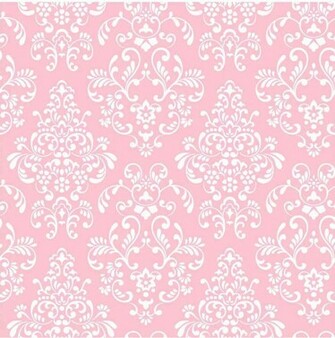 Newknowledgebase S Room Wallpaper For Home Decorating