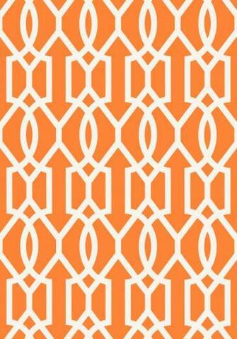 Resort Collection Flat Shots Wallpaper New York By Thibaut