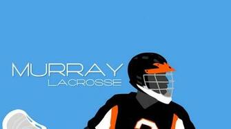 Lacrosse By Racn Wallpaper Hq