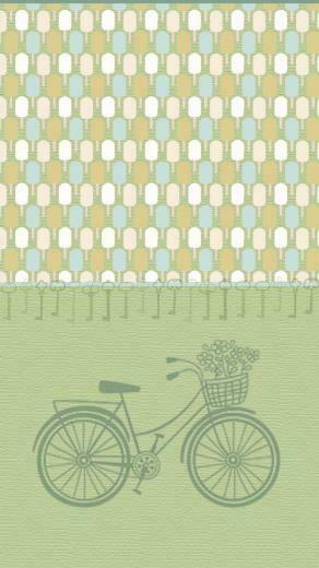 Summer Wallpaper Phone