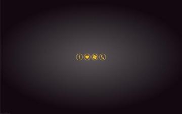 Welcome To Wordpress This Is Your First Post Edit Or