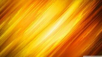 Fiery Image Wallpaper Wallpoper