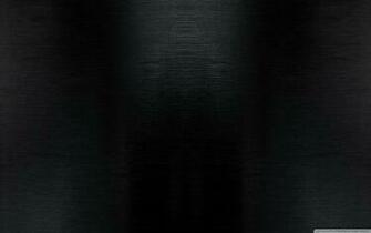 Black Metal Texture Fond Ecran HD