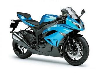 Kawasaki Background Ninja Wallpaper For