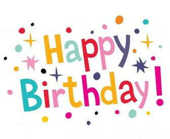 Happy 5th BirtHDay Deal Wise Mommy Coupons Giveaways Deals