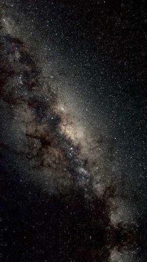 So I Ve Got This Thing For Darker Wallpaper Part Mobile