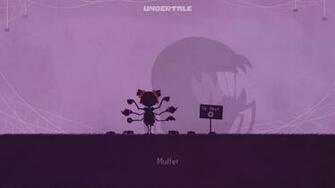 Undertale Wallpaper Mini Dump