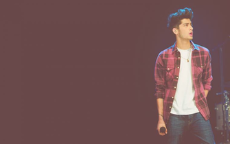 Zayn Malik S Wallpaper