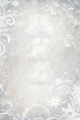 Portrait Orientation Wallpaper On