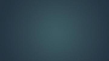 Linkedin Wallpaper Top Background