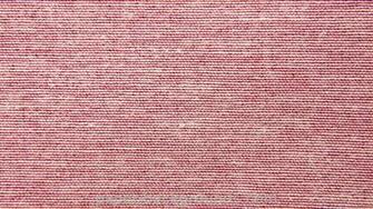 Paper Background Textile Background Royalty HD