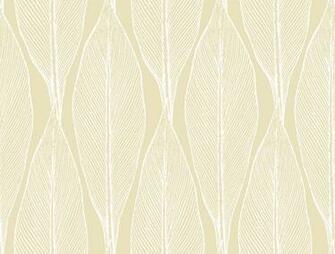 By The Sea Wallpaper Additions