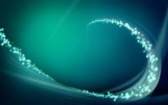 Smooth Wallpaper By Sofiaart
