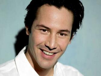 HD Keanu Reeves Wallpaper HDwallsource