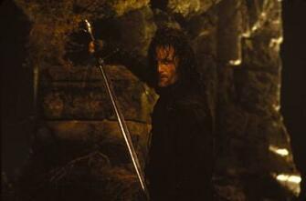 The Fellowship Of Ring HD Wallpaper In Movies Imageci