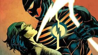 The Darkseid War HD Wallpaper Hintergr Nde