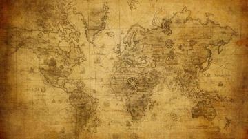 Historic Background HD Wallpaper Wallpapertip
