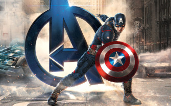 Movies Wallpaper And
