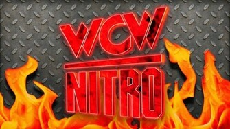 Wcw Wallpaper