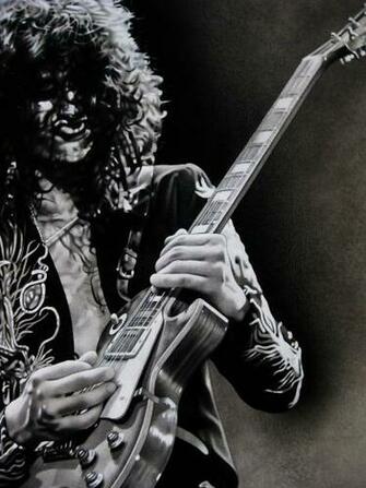 Jimmy Wallpaper