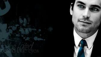 Chatter Busy Matt Bomer Quotes