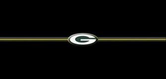 Pixels Green Bay Packers