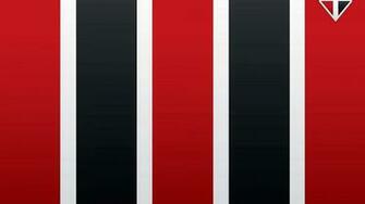 Sao Paulo Fc Wallpaper Widescreen 9yf5v7q Wallpaperexpert
