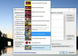 Background Switcher Automatisch Wallpaper Von 500px