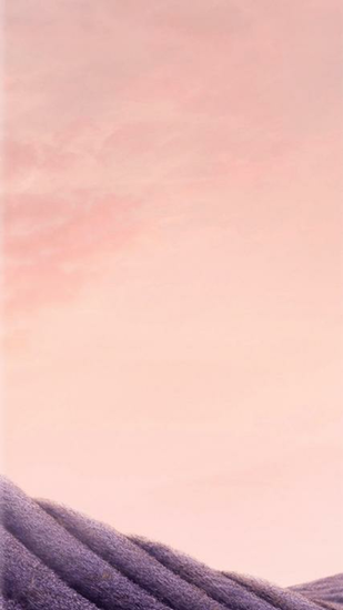 Samsung Galaxy S8 Stock Wallpaper Official