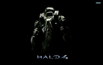Wallpaper Halo La Colecci N Post Original