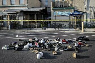 Gop Governor Urges Gun Sale Background Checks After Shooting