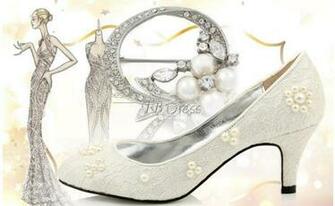Shoes Wide Width And Extra Sku Bwsw0245 Wallpaper