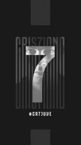 9techeleven On New Cristiano Ronaldo Wallpaper Cr7