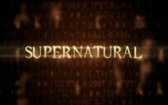 C Supernatural Jpg