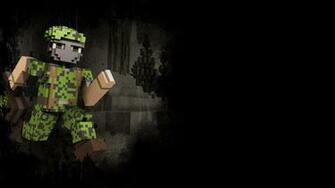 Ace Of Spades Full HD Wallpaper And Background Image