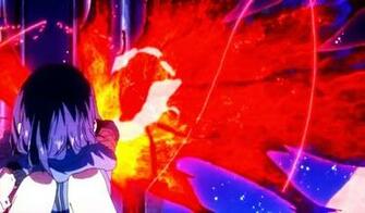 Tokyo Ghoul Unravel Tk From Ling Tosite Sigure Ninnsekai