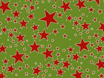 Christmas Star Wallpaper By Bjstar