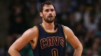 Squiz Kevin Love Sports Trivia Quiz Nba The