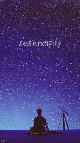 Pin De A Em Wallpaper Papel Parede Jimin Bts