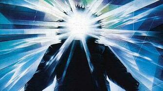 The Thing Full HD Wallpaper And Background