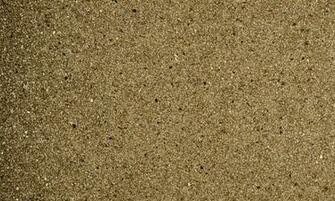 Designlush On Luxury Wallpaper And Wall Coverings